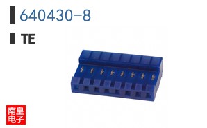 640430-8