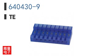 640430-9