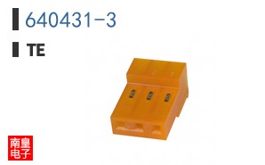 640431-3