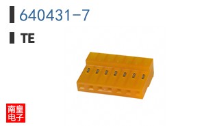 640431-7