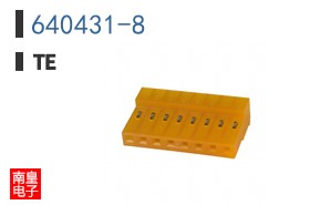 640431-8