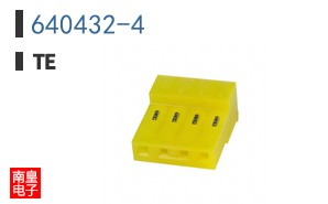 640432-4