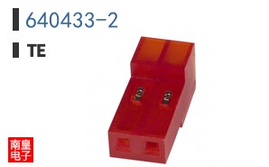 640433-2