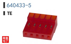 640433-5