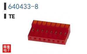 640433-8
