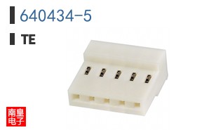 640434-5