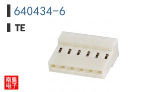 640434-6