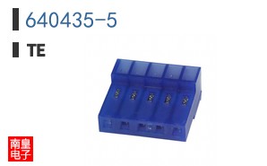 640435-5