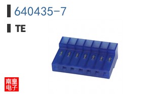 640435-7