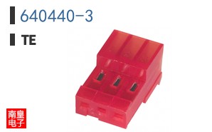 640440-3
