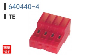 640440-4