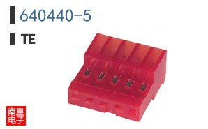 640440-5
