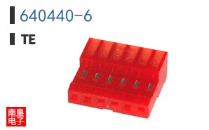 640440-6