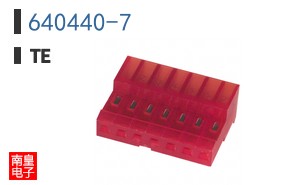 640440-7