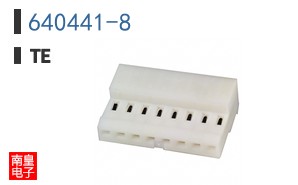 640441-8