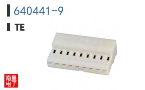 640441-9