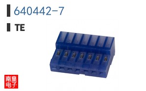 640442-7