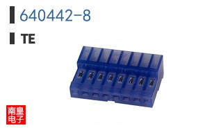 640442-8