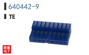 640442-9