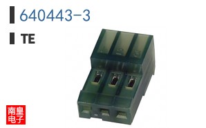 640443-3