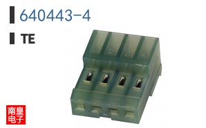 640443-4