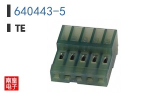 640443-5