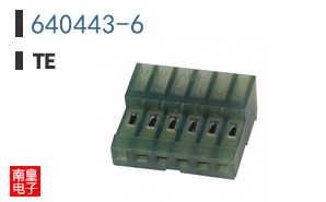 640443-6