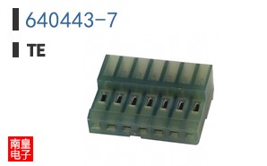 640443-7