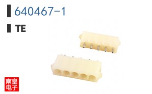 640467-1