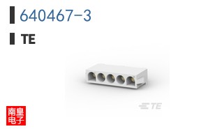 640467-3