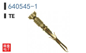640545-1