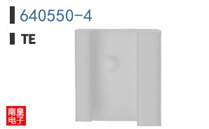 640550-4