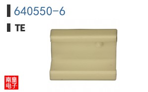 640550-6