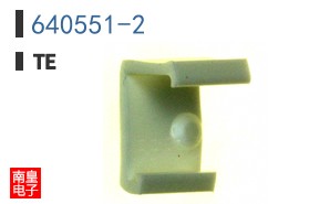 640551-2