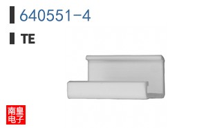 640551-4
