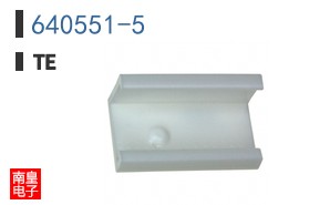 640551-5