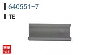 640551-7