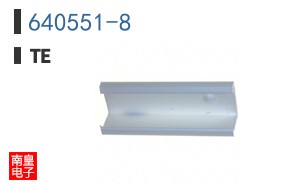 640551-8