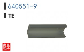 640551-9