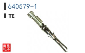 640579-1