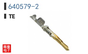 640579-2
