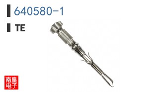 640580-1