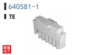 640581-1