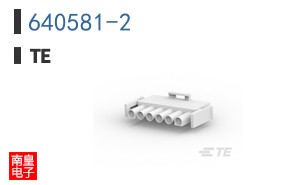 640581-2