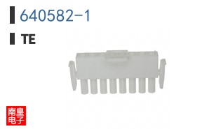 640582-1