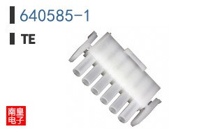 640585-1