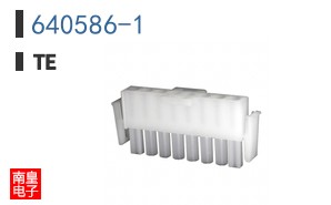 640586-1