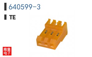 640599-3