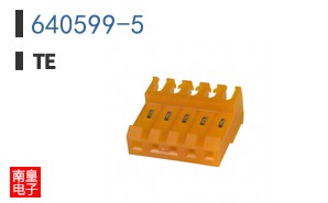 640599-5