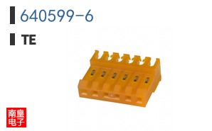 640599-6